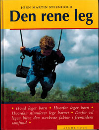 Den rene leg