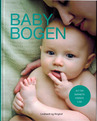 BABYBOGEN