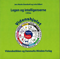 Legen og intelligenserne