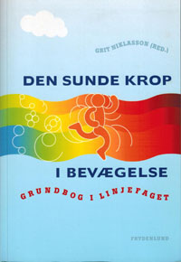 Den sunde krop