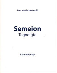 Semeion Tegndigte