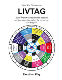 LIVTAG