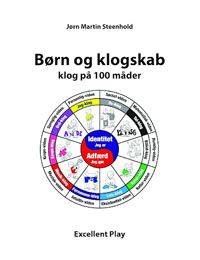 Børn og klogskab