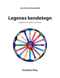 Legenes kendetegn