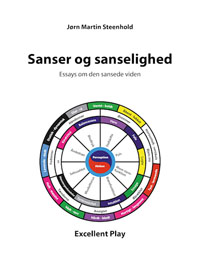 Sanser og sanselighed