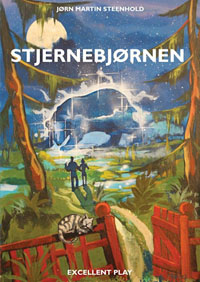 Stjernebjørnen