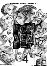 Konventet 4