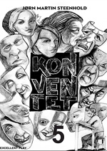 Konventet 5