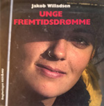 Unges fremtidsdrømme