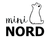 Mini Nord