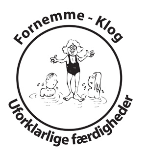 Uforklarlige færdigheder