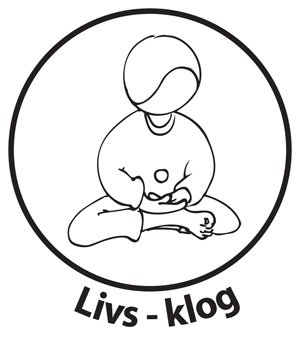 Livs-klog