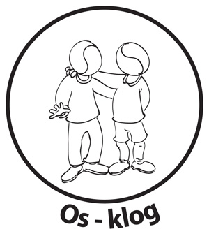 Os-klog – Social viden