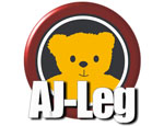 AJ-Leg