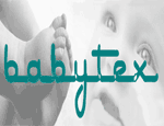 Babytex