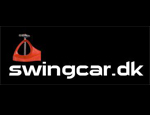 Swingcar.dk