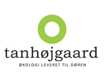 Tanhoejgaard.dk