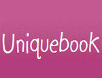 Uniquebook