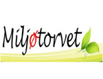 Miljoetorvet.dk